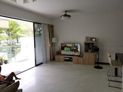 Waterfront Isle (D16), Condominium #471343491